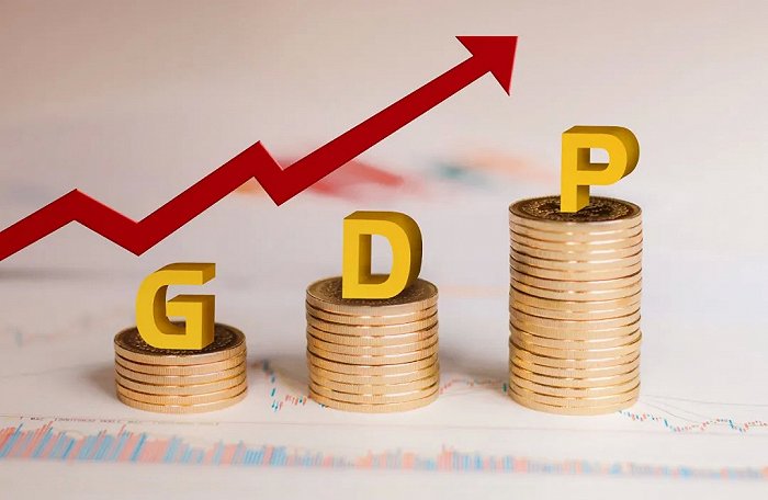 水利部：力爭今年全國萬元GDP用水量比2020年下降13%