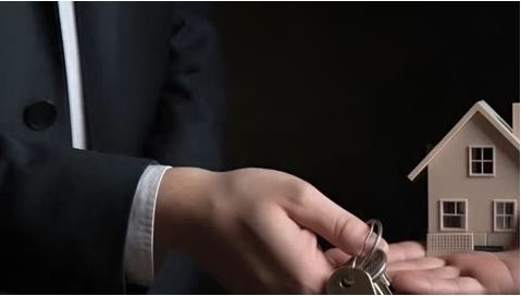 賣房人為騙財(cái)“一房七賣”  上海一被告人犯合同詐騙罪獲刑