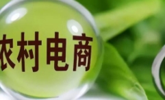農(nóng)村電商高質(zhì)量發(fā)展再迎政策支持