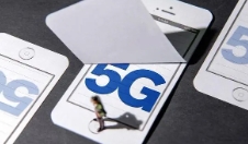 5G用戶(hù)過(guò)半意味著什么