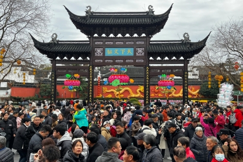 提前一年下單機(jī)票門票，“囤旅游”真的更香嗎？