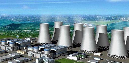 上海：到2027年，建成10個國家級核電產(chǎn)業(yè)技術(shù)創(chuàng)新平臺