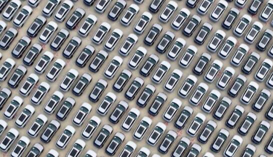 新一輪汽車以舊換新，將如何拉動汽車消費？
