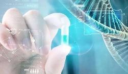 新研究揭示 如何用人工智能研發(fā)新藥
