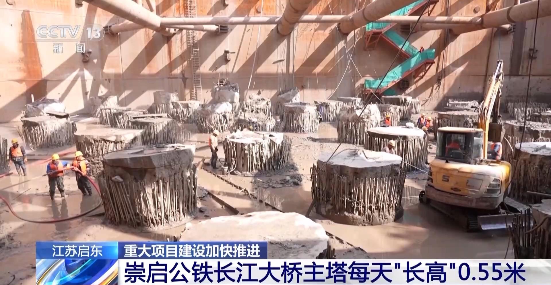 開(kāi)好局、起好步！各地重大項(xiàng)目建設(shè)加快推進(jìn)