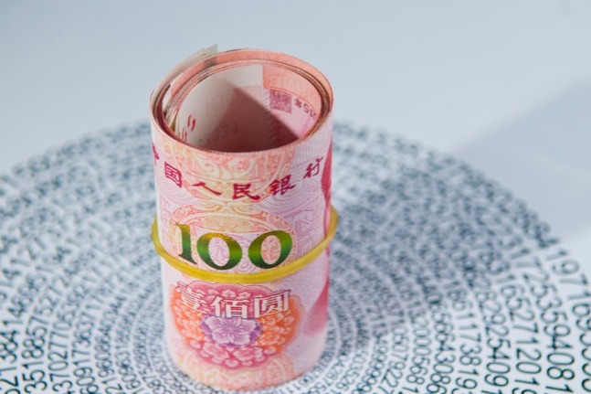 3月11日，第十四屆全國人大二次會議批準2024年預算報告—— 翻閱“國家賬本”，今年的錢這樣花
