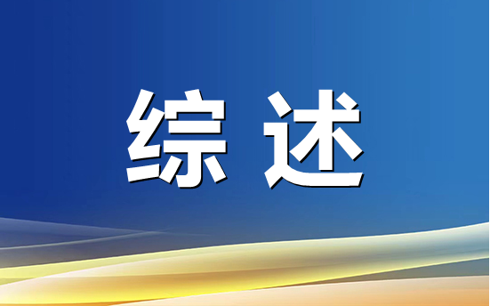 開放不停步 聚力謀發(fā)展——第四屆中國國際消費(fèi)品博覽會綜述