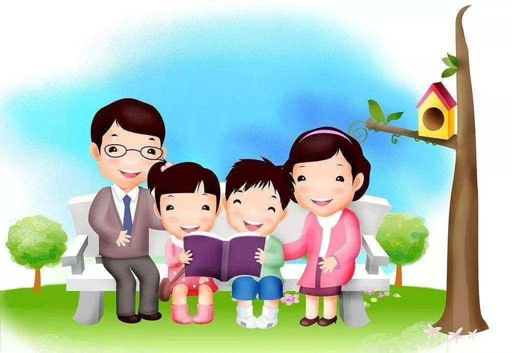 提升青少年身心健康 為家長(zhǎng)分憂 “團(tuán)團(tuán)活力圈”讓社區(qū)對(duì)青年更友好
