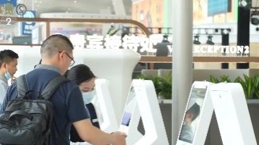 “五一”假期十大國內熱門目的地出爐！機票預訂量飆升