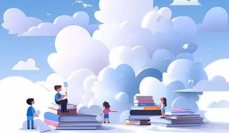 如何助力孩子中考？心理特級教師支了這四招