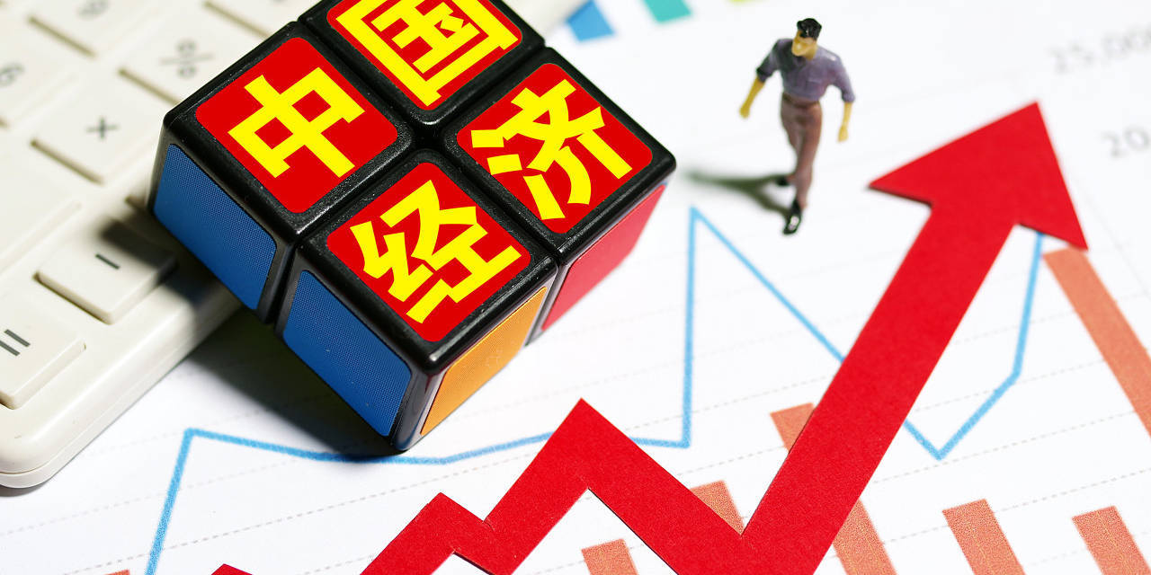 前4個月全國財政收入保持恢復(fù)性增長