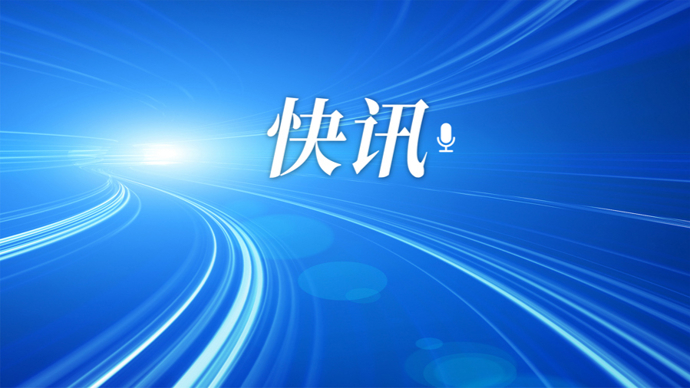 司機(jī)“無人駕駛”新能源車，“放飛”的是安全