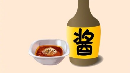 哪些“隱形脂肪”含量高的食物，會讓你悄悄長胖？