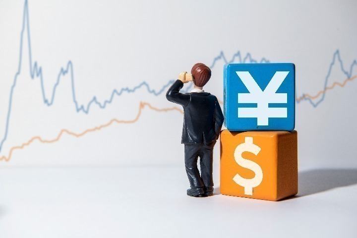 外資企業(yè)加速布局 中國(guó)中部地區(qū)釋放“磁吸力”