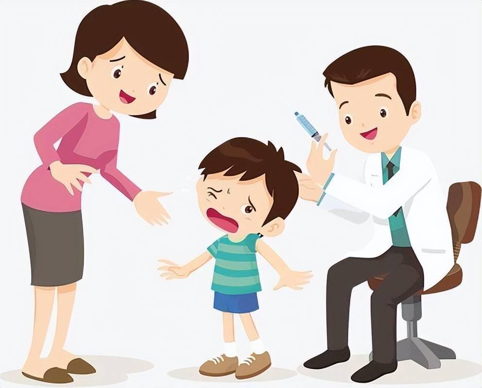 給孩子濫打生長激素，當(dāng)心“追高”變坑害