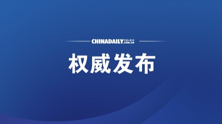全國(guó)公安機(jī)關(guān)打擊整治冒充部委國(guó)企央企違法犯罪專項(xiàng)行動(dòng)推進(jìn)會(huì)召開(kāi)