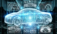 四部門有序開展智能網(wǎng)聯(lián)汽車準入和上路通行試點