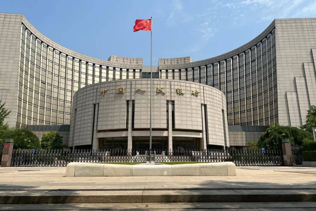 貿(mào)易外匯業(yè)務管理新舉措實施 惠及10余萬經(jīng)營主體