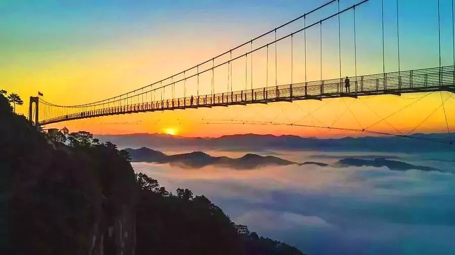 景區(qū)敞開大門迎客 旅游體驗如何保障？