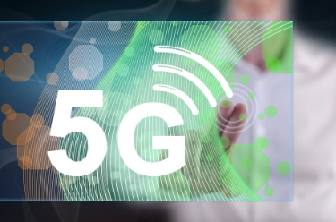 我國啟動5G異網(wǎng)漫游商用推廣