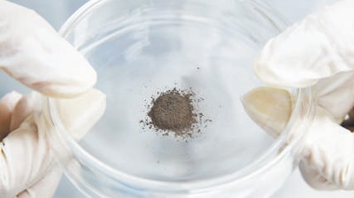 嫦娥五號(hào)月壤樣品研究成果發(fā)表70余項(xiàng)——85.48克月壤揭示奧秘何其多