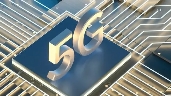 5G演進升級穩(wěn)步推進