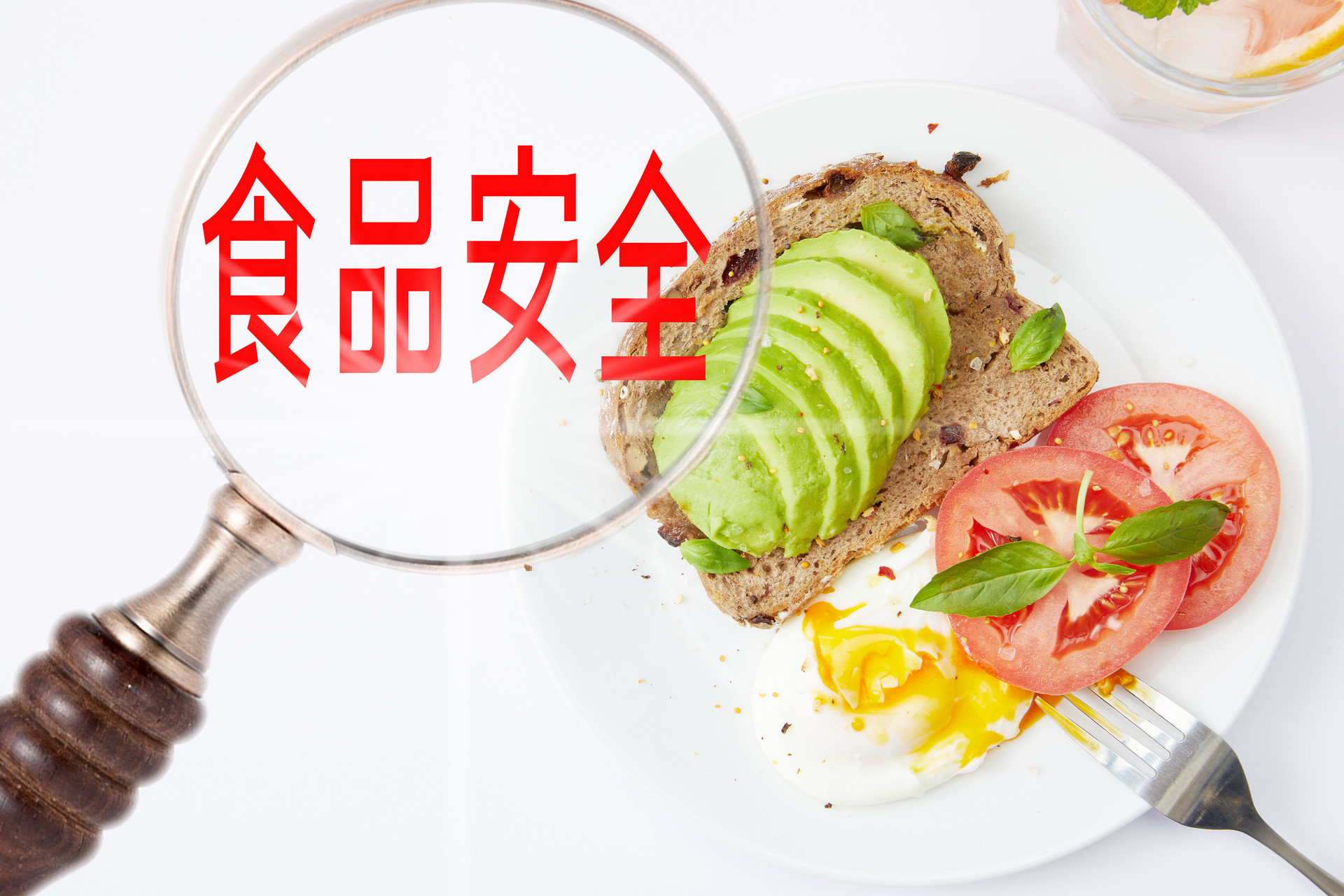事關集中用餐單位食堂食品安全 五部門聯(lián)合印發(fā)通知