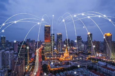 技術(shù)、標(biāo)準(zhǔn)等問題的解決將推動5G-A大規(guī)模落地