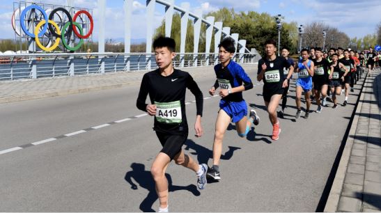 怎么運(yùn)動更健康？10招教你科學(xué)健身→