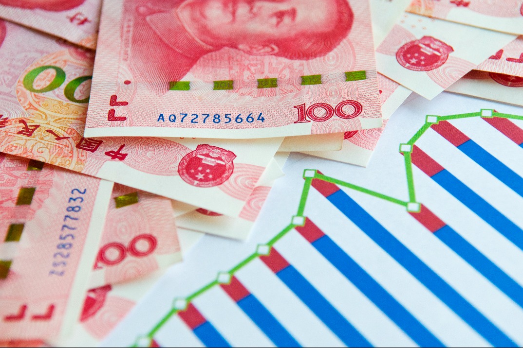 國(guó)家發(fā)改委：政策效果逐步顯現(xiàn) 重點(diǎn)消費(fèi)品銷量大幅增長(zhǎng)