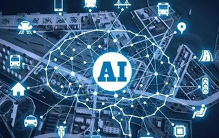 多模態(tài)AI重新定義人機交互方式