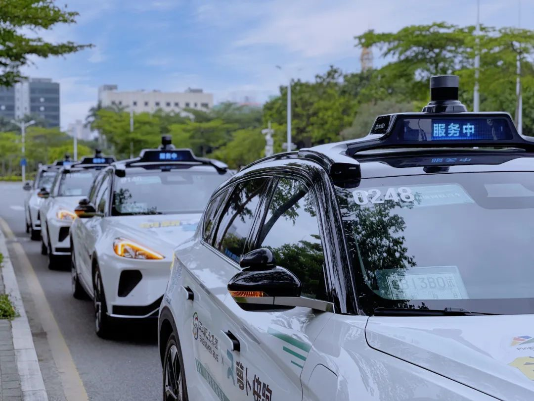 今年前三季度智能車載設(shè)備制造行業(yè)增加值同比增長30.7% 智能化下半場 中國汽車產(chǎn)業(yè)如何破局