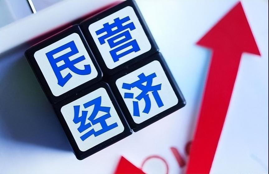 截至9月底 我國實有民營經(jīng)濟主體總量達18086.48萬戶