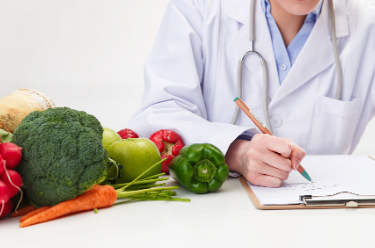 患糖尿病就告別甜食了？專家教您怎樣提升舌尖的幸福感