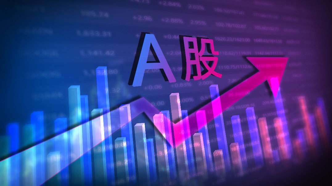 事關(guān)A股！監(jiān)管密集發(fā)聲，什么信號(hào)？