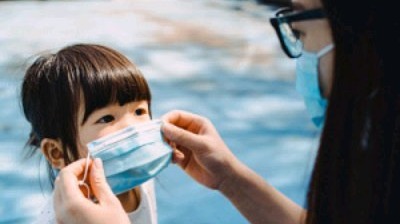 甲流、乙流、禽流感……都是流感，有什么不同？