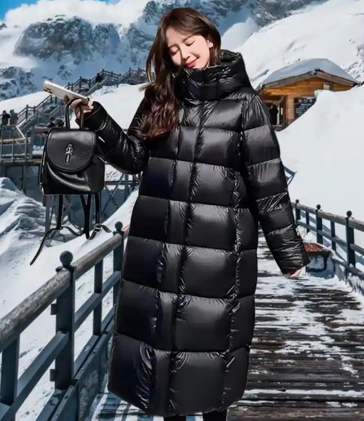 含絨量就是絨子含量，羽絨服越厚重越保暖，羽絨服最適合干洗…… 別被這些羽絨服傳言誤導(dǎo)