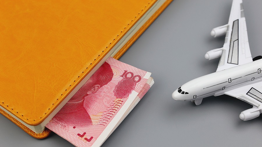 我國(guó)民航貨運(yùn)量規(guī)模達(dá)歷史最好水平