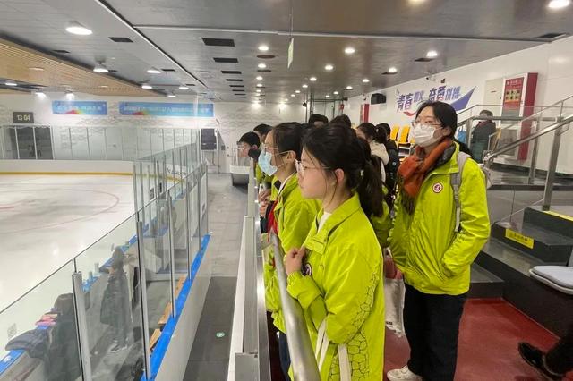 北京推進兒童友好城市建設(shè) “一米視角”原則服務(wù)兒童成長
