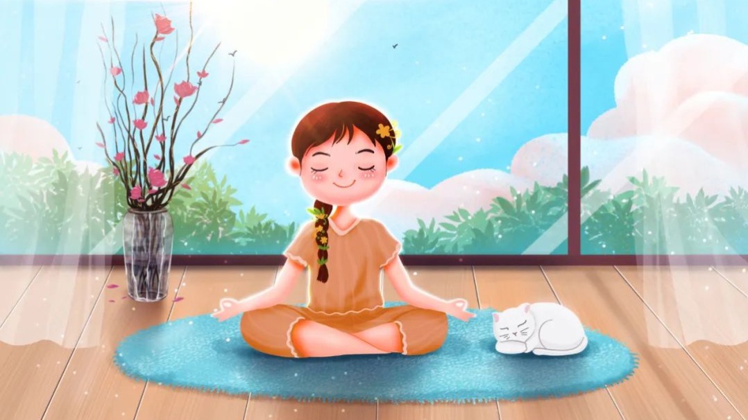 為何冬季容易出現(xiàn)情緒和睡眠障礙？應(yīng)該怎么辦？| 科普時(shí)間