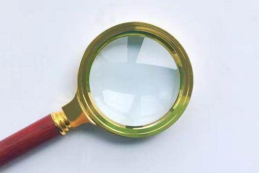 出借工作微信號(hào)，為何構(gòu)成侵犯商業(yè)秘密？