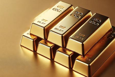 金飾價格每克逼近900元，較年初上漲超90元