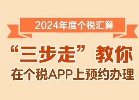3月1日起退錢，最高可領(lǐng)8400元！手把手教你憑證書退稅
