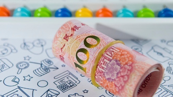 M0、M1和M2，對(duì)企業(yè)和百姓意味著什么？