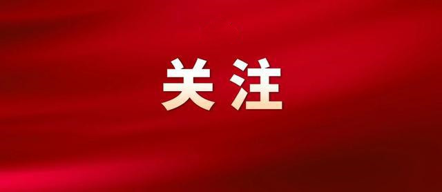 WTT新加坡大滿(mǎn)貫賽：孫穎莎奪魁，林詩(shī)棟“三冠”