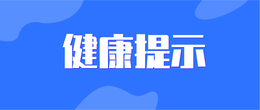 洗臉巾買“棉柔”還是“綿柔”？買錯或有健康風險！