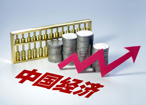 加緊經(jīng)濟(jì)社會(huì)發(fā)展全面綠色轉(zhuǎn)型——2025年，中國經(jīng)濟(jì)這么干⑧