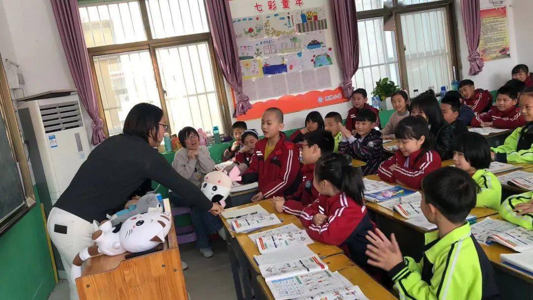 新時(shí)代中國(guó)藝術(shù)教育的創(chuàng)新路徑與青少年高質(zhì)量發(fā)展