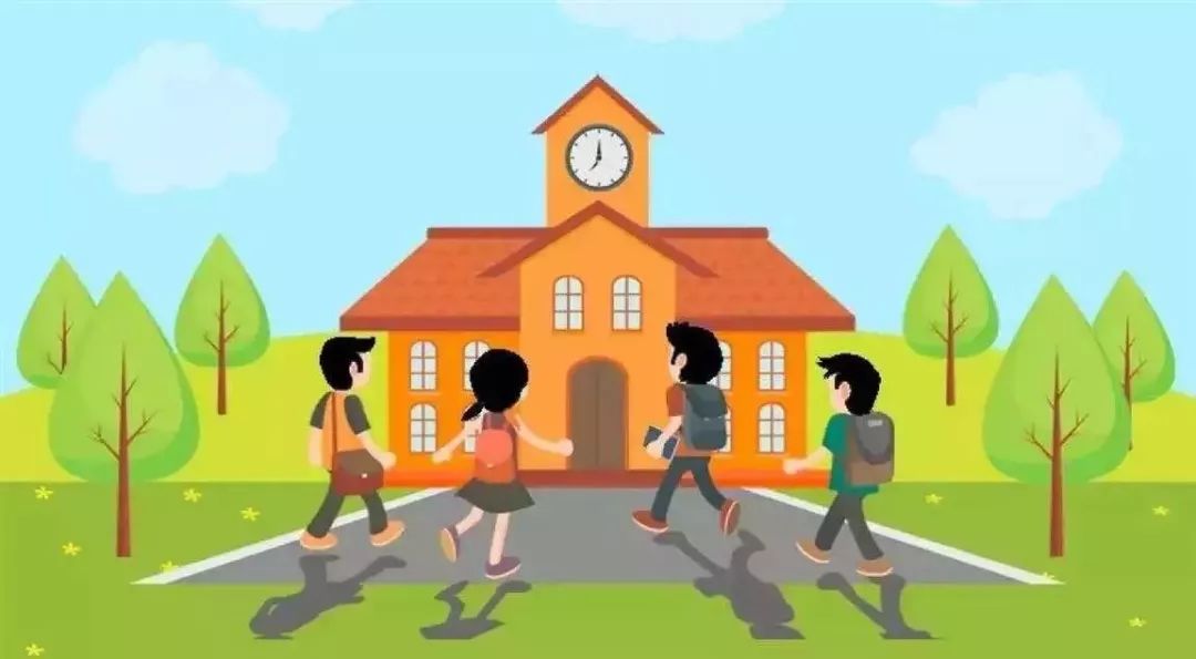 實施困境青少年關愛項目 “煥彩小屋”托起孩子新生活
