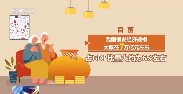 以標準護航銀發(fā)經(jīng)濟！《家居產(chǎn)品適老化設計指南》發(fā)布